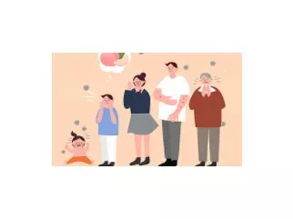 (주)아토비엔 임** 대표님